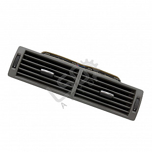 Духалки парно средна конзола табло AUDI A4 (B7), OEM 8E0820951H