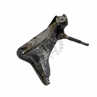 Дясна конзола двигател AUDI A4 (B7), OEM 8E0199308A
