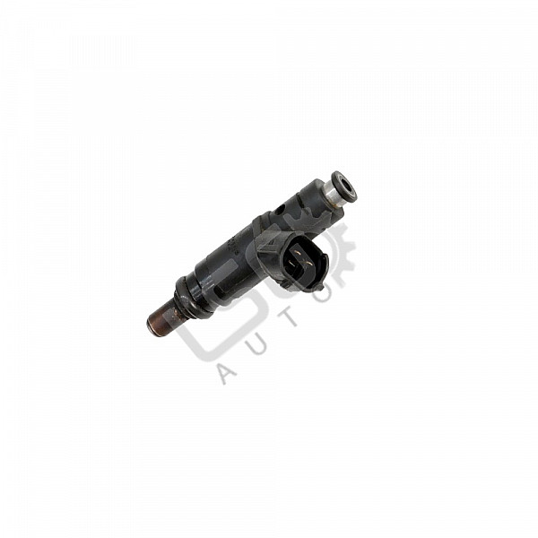 Дюза бензин AUDI A4 (B7), ОЕМ 06B133551T