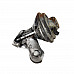 EGR клапан Citroen C3, ОЕМ AS10GY30