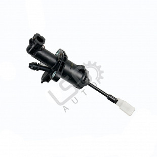 Горна помпа съединител Skoda Fabia I (6Y), ОЕМ 6Q0721388