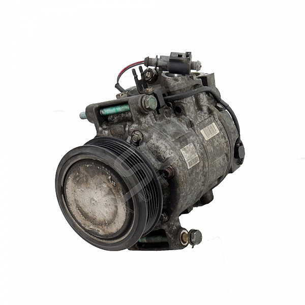 Компресор климатик AUDI A4 (B7), ОЕМ 8E0260805BF