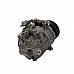 Компресор климатик AUDI A4 (B7), ОЕМ 8E0260805BF