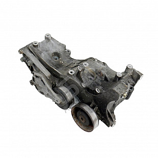 Конзола алтернатор AUDI A4 (B7), OEM 06D903143C