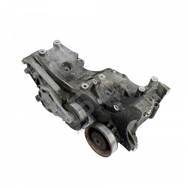 Конзола алтернатор AUDI A4 (B7), ОЕМ 06D903143C