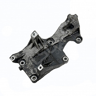 Конзола двигател Skoda Fabia I (6Y), ОЕМ 045903143E