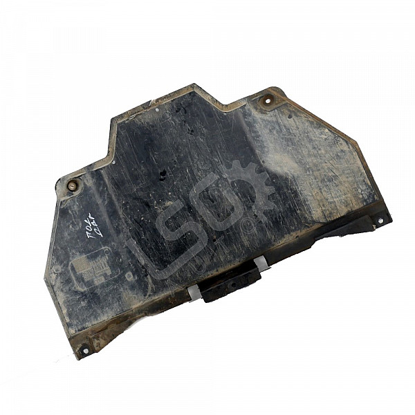 Кора под двигател AUDI A4 (B7), ОЕМ 8E0863824