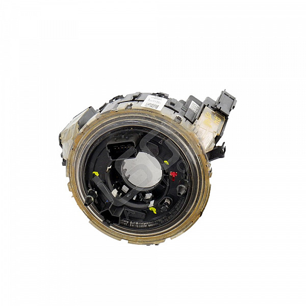 Лентов кабел AUDI A4 (B7), ОЕМ 4E0953541
