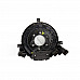 Лентов кабел AUDI A4 (B7), ОЕМ 4E0953541