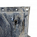 Лява кора под купе AUDI A4 (B7), ОЕМ 8E0825207B