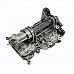 Маслена помпа Skoda Fabia I (6Y), ОЕМ 045103303A