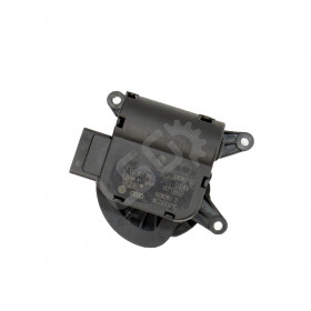 Моторче клапи парно AUDI A4 (B7)