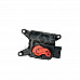 Моторче клапи парно AUDI A4 (B7), ОЕМ 8E2820511А