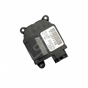 Моторче клапи парно Citroen C3, OEM 2502041A