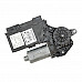 Моторче заден десен ел. стъклоповдигач AUDI A4 (B7), ОЕМ 8E0959802A