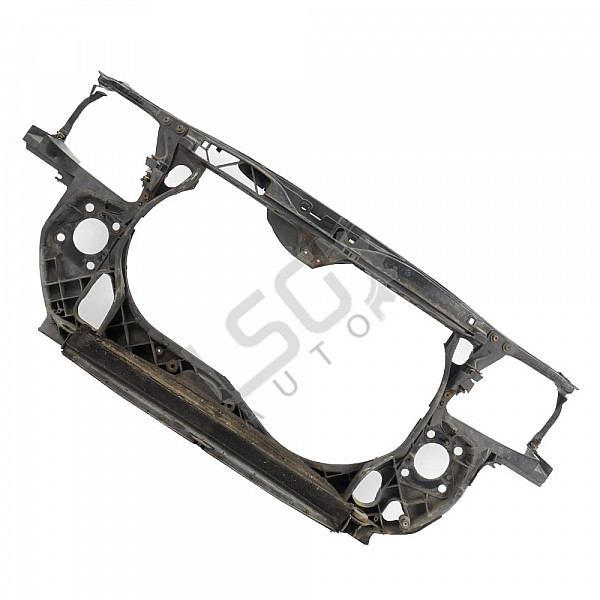 Очиларка AUDI A4 (B7), ОЕМ 8E0805594F