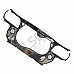 Очиларка AUDI A4 (B7), ОЕМ 8E0805594F