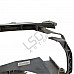 Очиларка AUDI A4 (B7), ОЕМ 8E0805594F