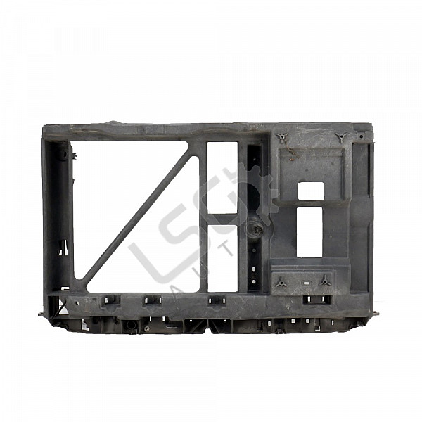 Очиларка Citroen C3, ОЕМ 185662301