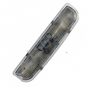 Плафон AUDI A4 (B7)