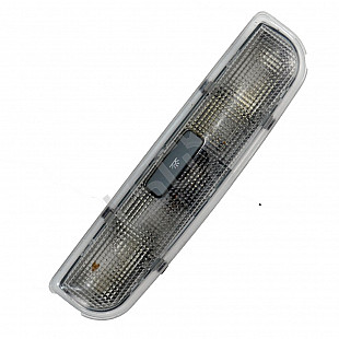 Плафон AUDI A4 (B7), OEM 8P0947111A