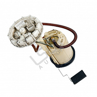 Подкачваща помпа резервоар AUDI A4 (B7), OEM 8E0919051