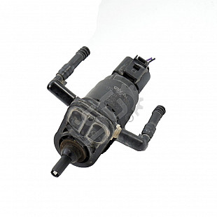 Помпичка течност чистачки AUDI A4 (B7), OEM 1T0955651A