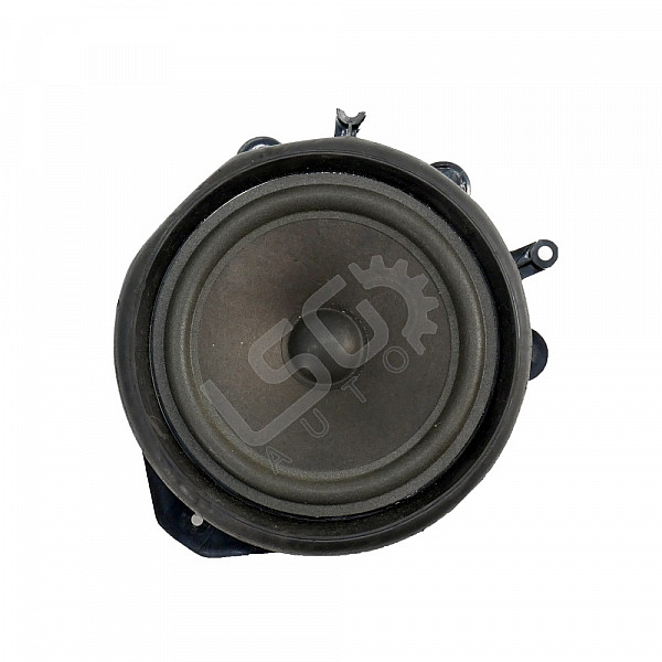Преден високоговорител AUDI A4 (B7), ОЕМ 8E0035411