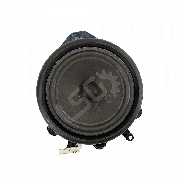 Преден високоговорител AUDI A4 (B7), ОЕМ 8E0035411