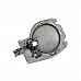 Предна лява вътрешна дръжка Citroen C3, ОЕМ 9647164577