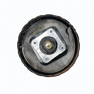 Сервоусилвател Skoda Fabia I (6Y), ОЕМ 6Q1614105AH