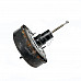 Сервоусилвател Skoda Fabia I (6Y), ОЕМ 6Q1614105AH