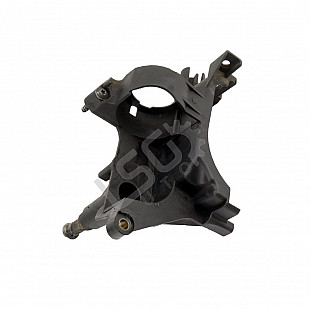 Стойка горивен филтър Citroen C3, OEM 9646231180