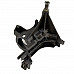 Стойка горивен филтър Citroen C3, ОЕМ 9646231180