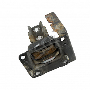 Тампон двигател Citroen C3, OEM 9650585180