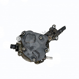 Вакуум помпа Skoda Fabia I (6Y), ОЕМ 038145215