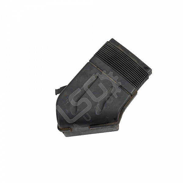 Въздуховод AUDI A4 (B7), ОЕМ 8E0129617D