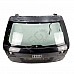 Заден капак AUDI A4 (B7)