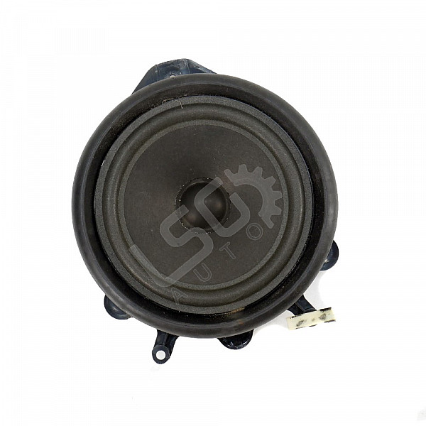 Заден ляв високоговорител  AUDI A4 (B7), ОЕМ 8E0035411
