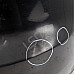 Задна броня AUDI A4 (B7)