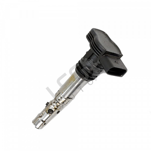 Запалителна бобина AUDI A4 (B7), ОЕМ 06A905115D