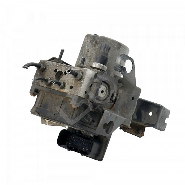 ABS модул Alfa Romeo 147, ОЕМ 46825820