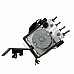 ABS модул Alfa Romeo 147, ОЕМ 46825820