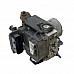 ABS модул Alfa Romeo 147, ОЕМ 46825820
