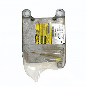 AIRBAG модул Toyota Corolla