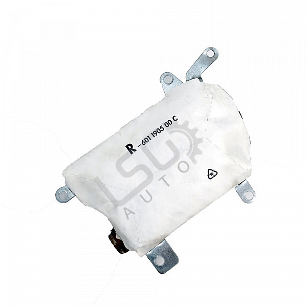 AIRBAG предна дясна врата BMW 5 Series (E60,E61), ОЕМ 601190400F