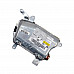 AIRBAG предна дясна врата BMW 5 Series (E60,E61), ОЕМ 601190400F