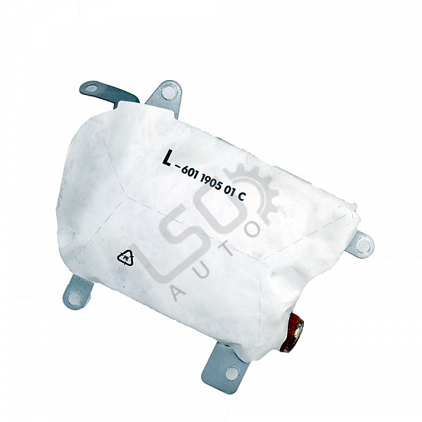 AIRBAG предна лява врата BMW 5 Series (E60,E61), ОЕМ 601190401F