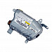 AIRBAG предна лява врата BMW 5 Series (E60,E61), ОЕМ 601190401F