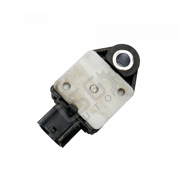AIRBAG сензор Toyota Corolla, ОЕМ 89173-02030
